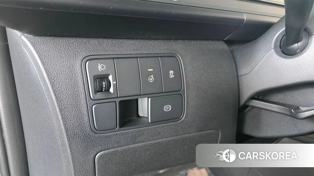 Hyundai Staria 2021 Белый из Кореи, фото 4