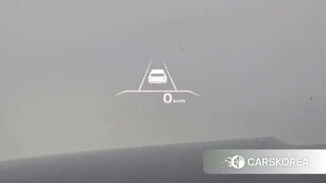 Genesis GV80 2021 Черный из Кореи, фото 4