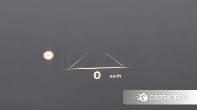 Genesis GV80 2024 Белый из Кореи, фото 4