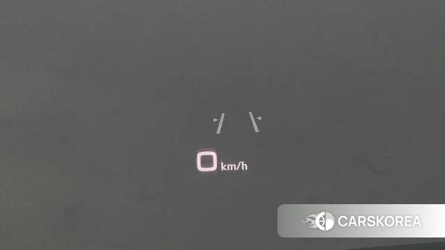 Audi A5 (F5) id 3039022 из Кореи 4