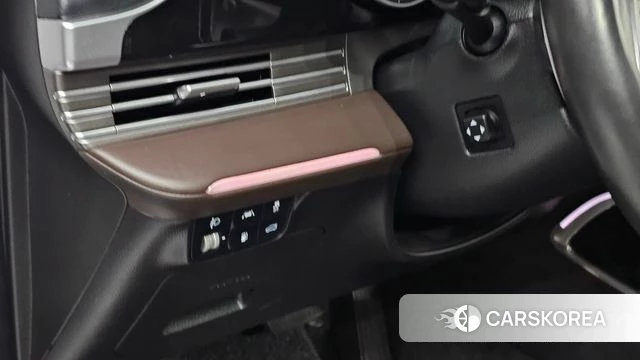 Hyundai The New Grandeur IG 2020 Белый из Кореи, фото 4