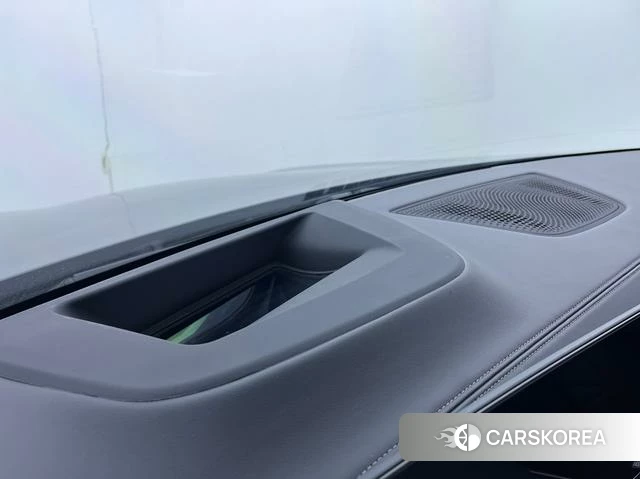 BMW X5 2024 Черный из Китая, фото 4