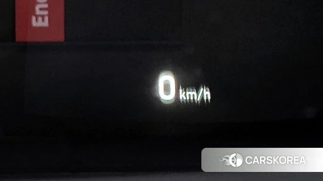 Genesis G80 2018 Черный из Кореи, фото 4