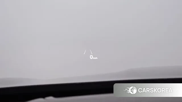 Kia More K9 2019 Черный из Кореи, фото 4