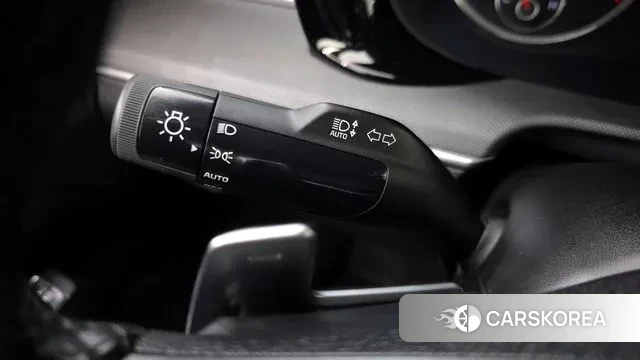 Kia K5 3rd generation 2022 Белый из Кореи, фото 4