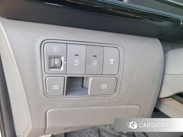 Hyundai Staria 2022 Белый из Кореи, фото 4