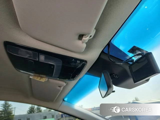 Hyundai Staria 2021 Серебряный из Кореи, фото 4