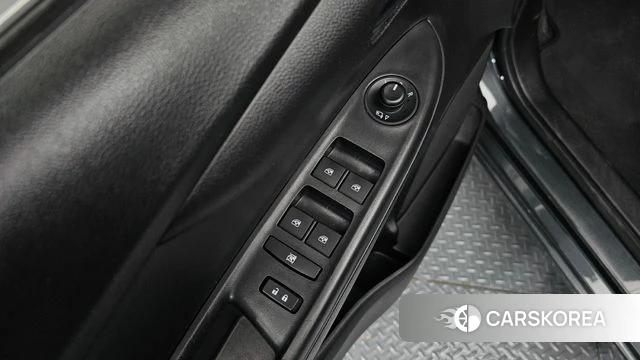 Chevrolet (GM Daewoo) The New Spark 2018 Серый из Кореи, фото 4