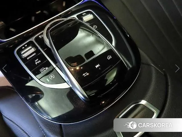 Mercedes-Benz E-Class W213 2019 Черный из Кореи, фото 4