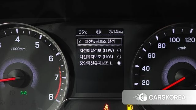 Ssangyong Berry New Tivoli 2020 Белый из Кореи, фото 4