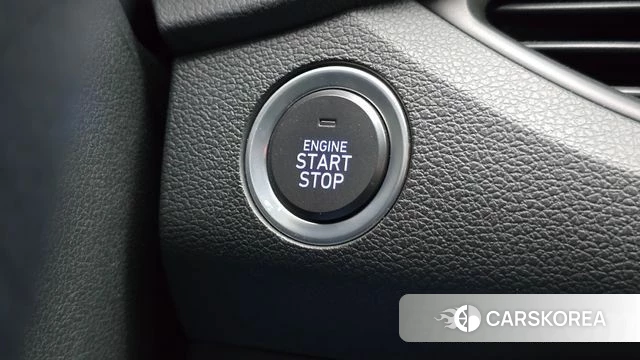 Hyundai i30 (PD) 2020 Белый из Кореи, фото 4