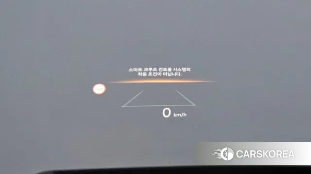 Kia The New Carnival 4th Generation 2024 Черный из Кореи, фото 4