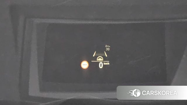 BMW 8 Series (G15) 2021 Черный из Кореи, фото 4