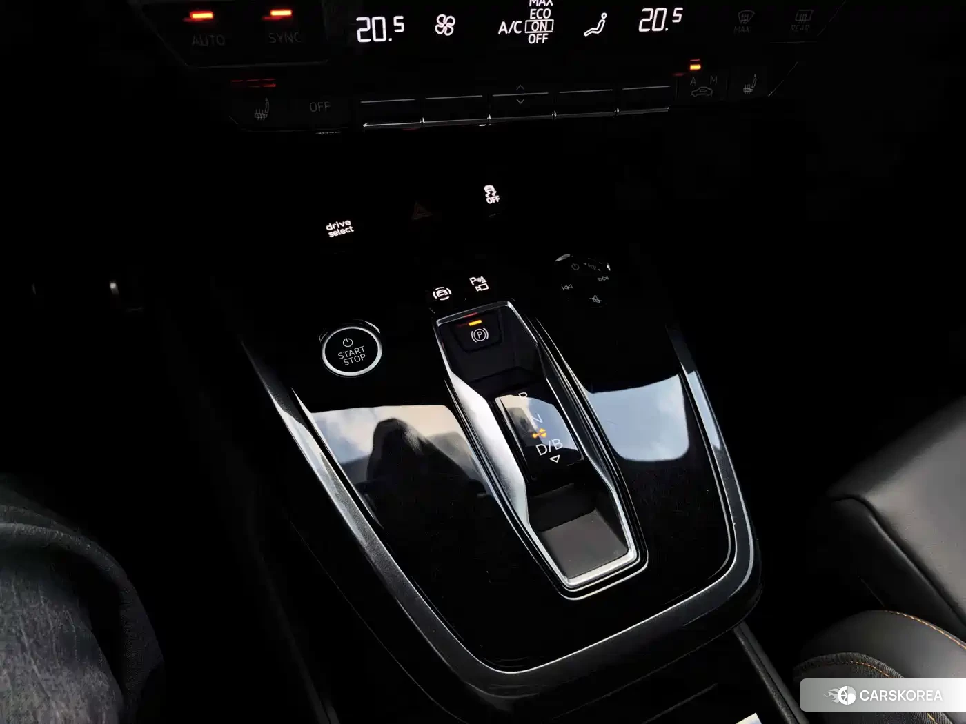 Audi Q4 e-tron 2024 Синий из Китая, фото 4