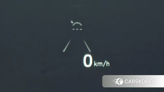 Genesis G90 2021 Коричневый из Кореи, фото 4