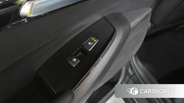Kia The New Seltos 2023 Серый из Кореи, фото 4