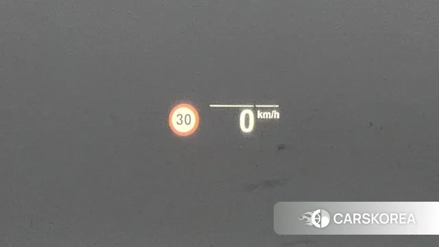 BMW 5 Series (G30) 2023 Белый из Кореи, фото 4