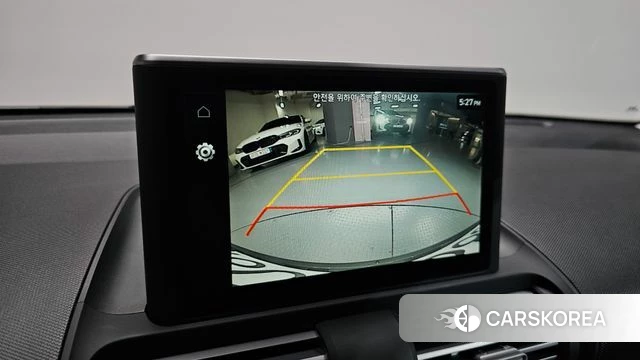 Hyundai Casper 2024 Жемчужный цвет из Кореи, фото 4