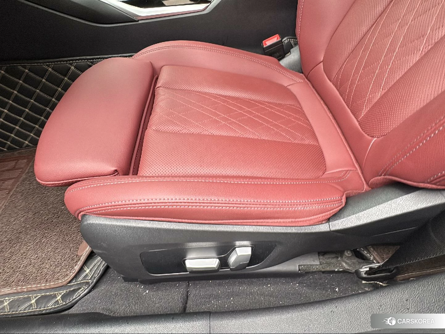 BMW i3 2022 Белый из Китая, фото 4