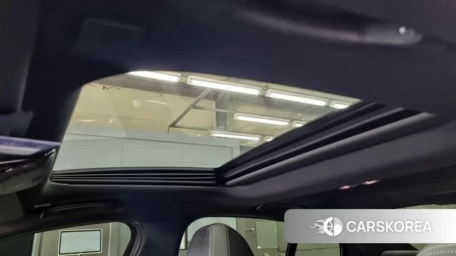 BMW 3 Series (G20) 2025 Черный из Кореи, фото 4
