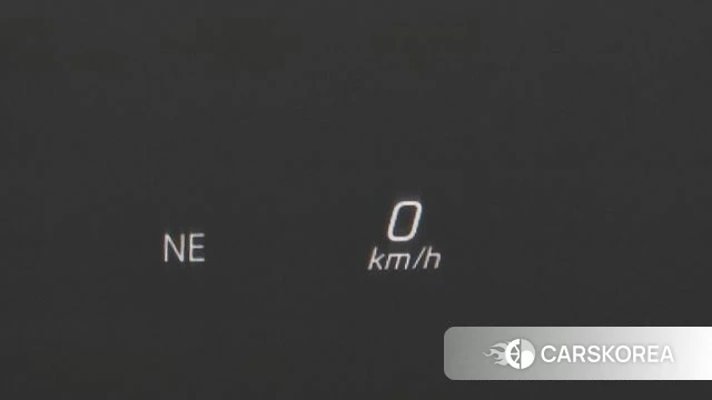 Mercedes-Benz E-Class W213 2022 Черный из Кореи, фото 4