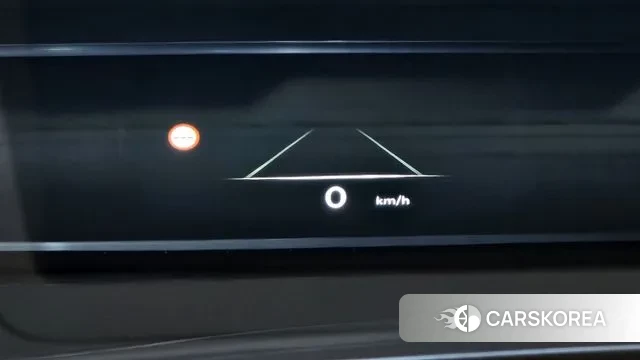 Genesis G80 (RG3) 2024 Серебряный из Кореи, фото 4