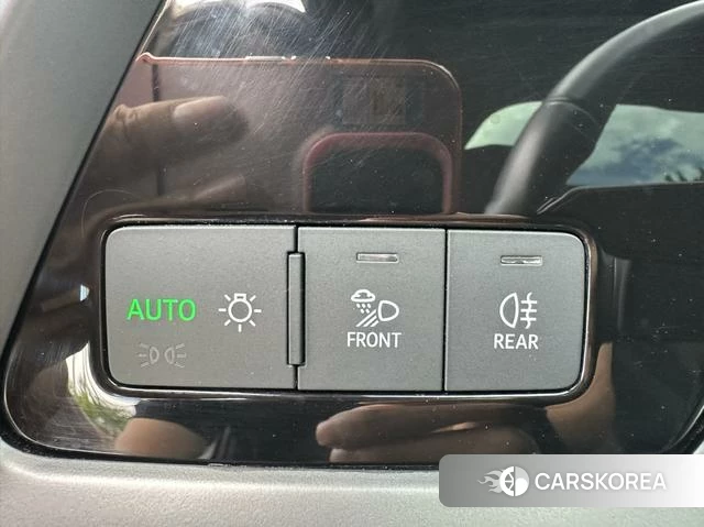 Audi A3 2022 Белый из Китая, фото 4