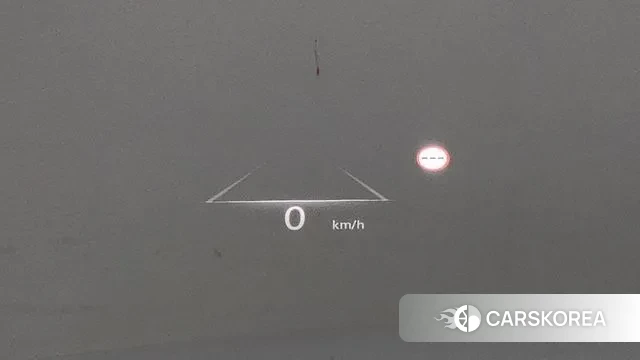 Genesis GV70 2023 Белый из Кореи, фото 4