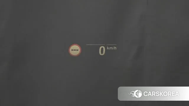 BMW 3 Series (G20) 2021 Черный из Кореи, фото 4