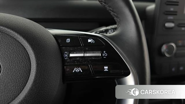 Hyundai Staria 2023 Белый из Кореи, фото 4
