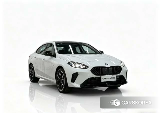 BMW 2 series id 3927099 из Китая 4