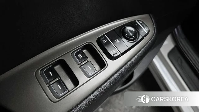 Kia The New K5 2nd generation 2019 Белый из Кореи, фото 4