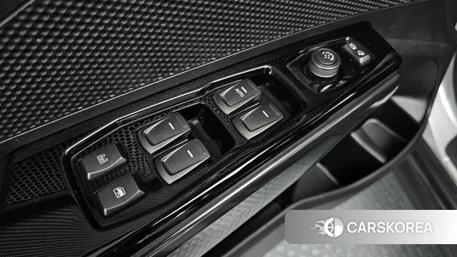 Ssangyong Berry New Tivoli 2021 Серебряный из Кореи, фото 4