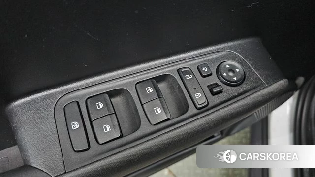 Hyundai Casper 2022 Белый из Кореи, фото 4