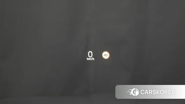 Volvo V60 Cross-Country 2nd Generation 2021 Белый из Кореи, фото 4