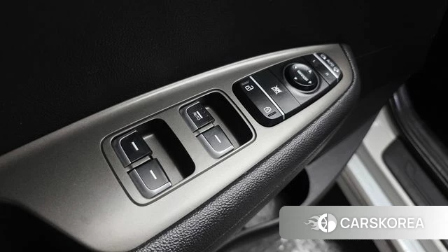 Kia The New K5 2nd generation 2019 Белый из Кореи, фото 4
