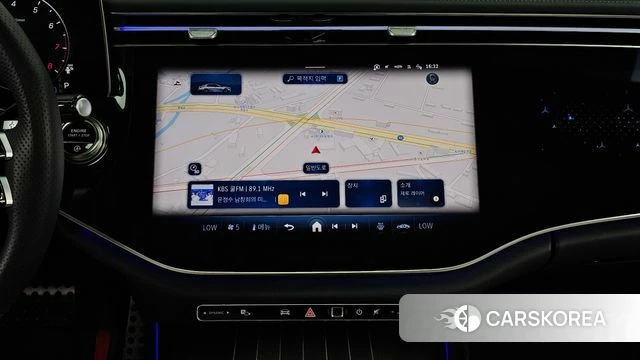 Mercedes-Benz E-Class W214 2026 Белый из Кореи, фото 4