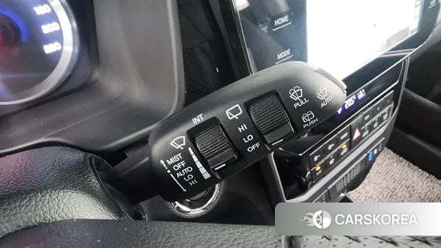 Ssangyong The New Tivoli 2024 Белый из Кореи, фото 4