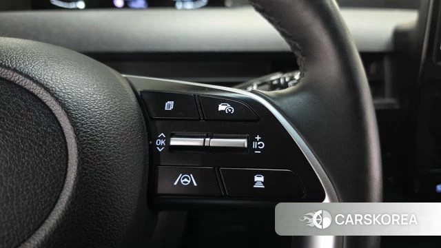 Hyundai Staria 2024 Белый из Кореи, фото 4