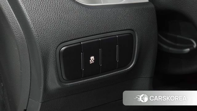 Kia The New Ray 2022 Белый из Кореи, фото 4