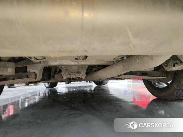 BMW 5 series 2021 Черный из Китая, фото 4