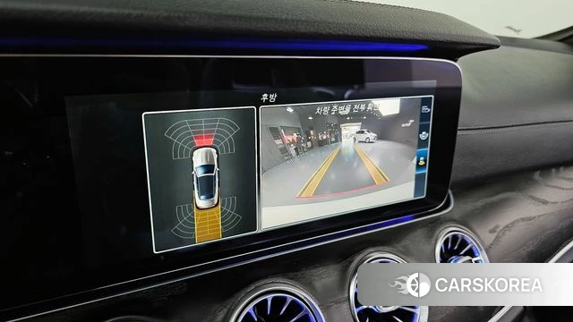 Mercedes-Benz E-Class W213 2018 Белый из Кореи, фото 4