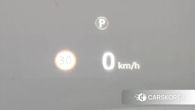 Land Rover Range Rover 4th Generation 2019 Белый из Кореи, фото 4