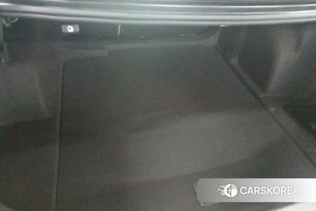 Buick Lacrosse 2018 Черный из Китая, фото 4