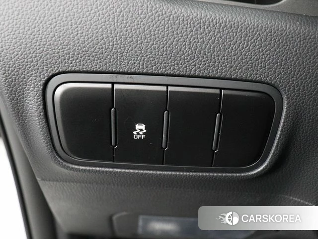 Kia The New Kia Ray 2026 Белый из Кореи, фото 4