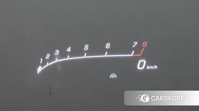 Mercedes-Benz GLE-Class W167 2023 Белый из Кореи, фото 4