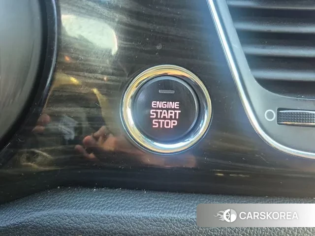 Kia The New Carnival 2019 Жемчужный цвет из Кореи, фото 4