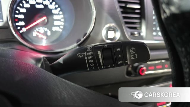 Kia The New Carnival 2018 Черный из Кореи, фото 4