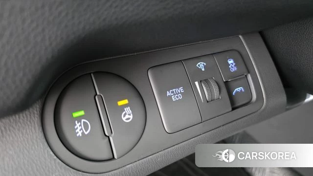 Hyundai The New Grand Starex 2018 Серебристо-серый из Кореи, фото 4