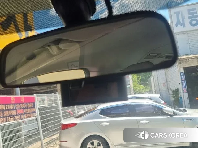 Hyundai The New Grand Starex 2018 Серебристо-серый из Кореи, фото 4